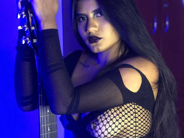 프로필 사진 crazypoison