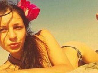 에로틱 한 영상 채팅 sweetbelle