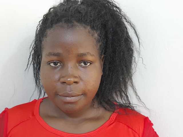 프로필 사진 Sweetberry254