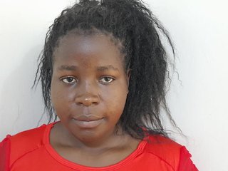 에로틱 한 영상 채팅 Sweetberry254