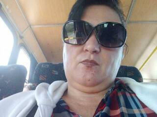 에로틱 한 영상 채팅 SweetBerryyy