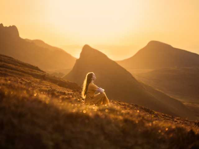 프로필 사진 SweetBigCat