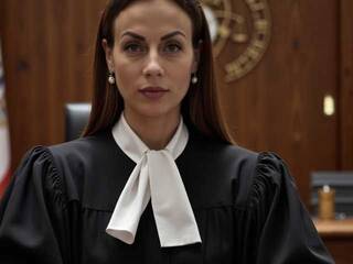 에로틱 한 영상 채팅 SweetBlack