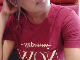 에로틱 한 영상 채팅 Ebonyblack01