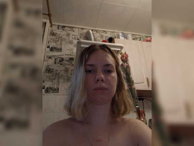 방송 스크린 샷 SweetBong