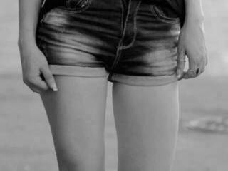 에로틱 한 영상 채팅 sweetboobs1