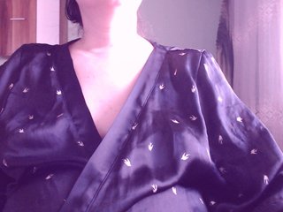 에로틱 한 영상 채팅 SweetBrunete