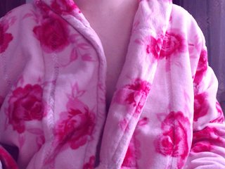 에로틱 한 영상 채팅 SweetBrunete