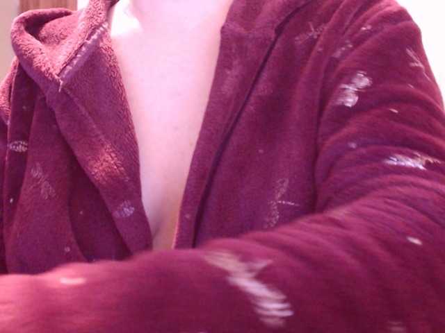 사진 SweetBrunete on samuse ensemble;)? ...xxx...on commence avec 30 tokens seins....et on continue..xxxx