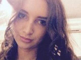 에로틱 한 영상 채팅 sweetbum