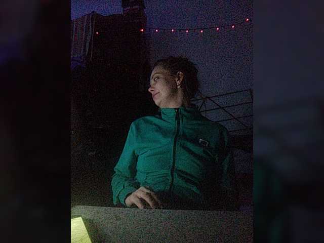 방송 스크린 샷 Bitch-and-dog