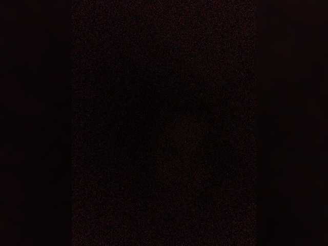 방송 스크린 샷 Bitch-and-dog