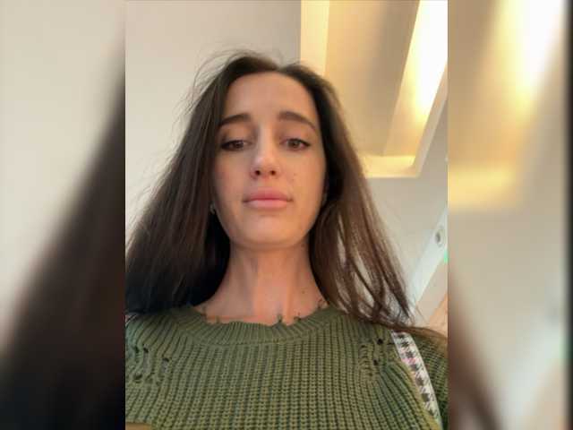 방송 스크린 샷 SweetButtocks