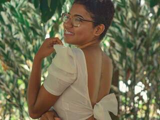 에로틱 한 영상 채팅 SweetCA