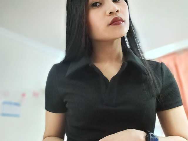 프로필 사진 SweetCandice6969