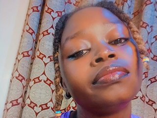 에로틱 한 영상 채팅 Sweetcandy25a