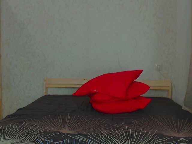 방송 스크린 샷 SweetCandy699