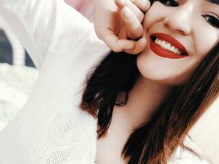 에로틱 한 영상 채팅 SWEETCANDYn