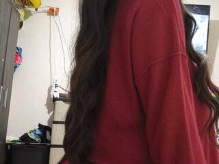 에로틱 한 영상 채팅 Sweetcari