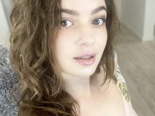 에로틱 한 영상 채팅 SweetCarrol