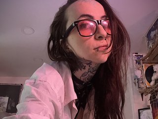 에로틱 한 영상 채팅 SweetCat1377