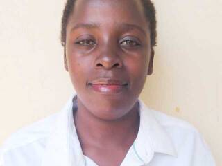 에로틱 한 영상 채팅 Sweetcee1