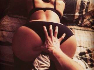 에로틱 한 영상 채팅 SweetCherrys