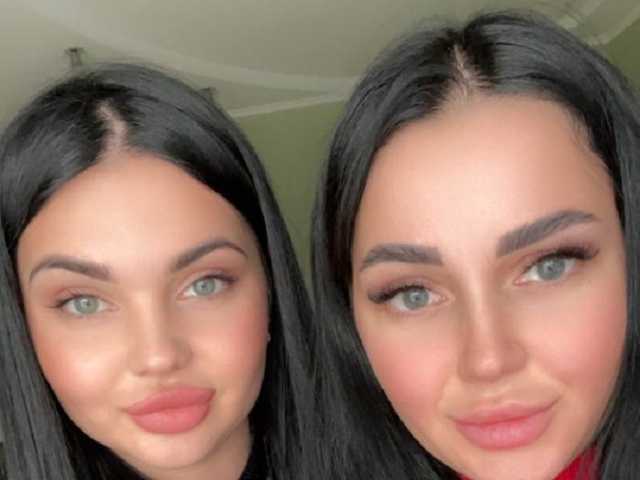 프로필 사진 SweetCherryy