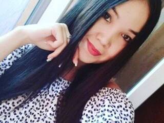 에로틱 한 영상 채팅 sweetchery1