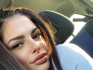 에로틱 한 영상 채팅 Sweetcherybombs02