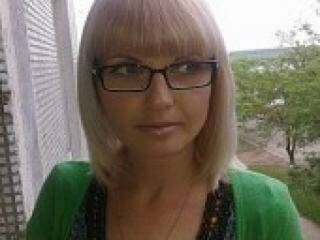 에로틱 한 영상 채팅 sweetchupy