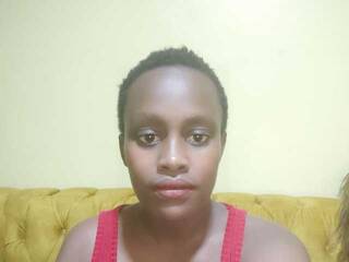 에로틱 한 영상 채팅 Sweetcocktail