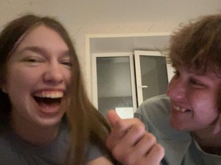 에로틱 한 영상 채팅 sweetcouple78