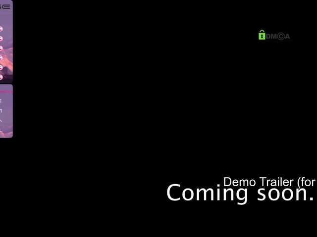 방송 스크린 샷 sweetcouples