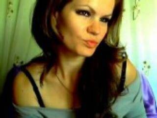 에로틱 한 영상 채팅 sweetcriss