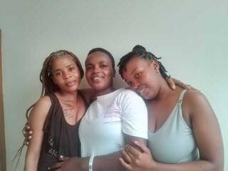 에로틱 한 영상 채팅 Sweetcutegirls3