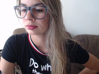 사진 sweetdanna-10 WELCOME GUYS! LUSH ON/FUCK PUSSY 120 TKNS/SQUIRT 80 TKNS / FLASH PUSSY 35 TKNS/FLASH ASS 40 TKNS/FINGEERS PUSSY 50 TKNS/CONTROL TOY 250 TKNS 1O MIN/