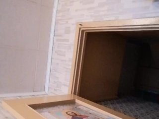 에로틱 한 영상 채팅 SweetDimond5