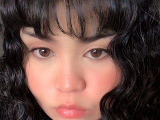 에로틱 한 영상 채팅 Amara18