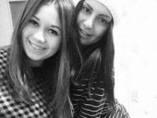 에로틱 한 영상 채팅 sweetdreamg