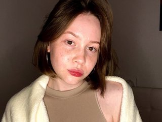 에로틱 한 영상 채팅 -sweetdreamss-