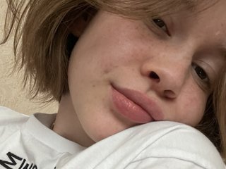 에로틱 한 영상 채팅 -sweetdreamss-