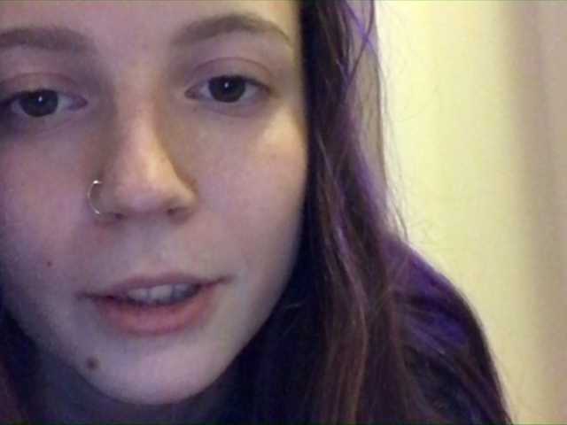 방송 스크린 샷 SweeteKiss