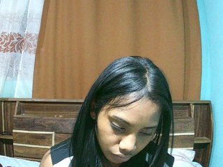 에로틱 한 영상 채팅 SweetElissa1