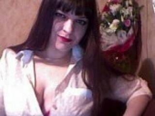 에로틱 한 영상 채팅 sweetflirt