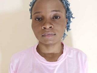 에로틱 한 영상 채팅 Sweetflower24