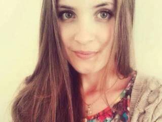 에로틱 한 영상 채팅 sweetfox122