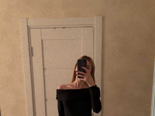 프로필 사진 Alice__Foxx