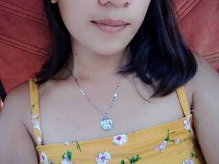 에로틱 한 영상 채팅 SweetGirl099