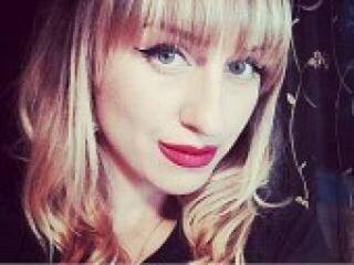 에로틱 한 영상 채팅 sweetgirl24